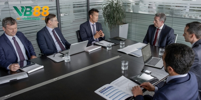 Các thành tựu mà CEO Lê Hồng Phong đã đạt